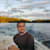 Satya S Roy