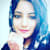 Saima Haider