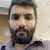 Fahad Z