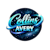Collins Avery