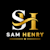 Sam henry