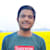Ratan Sheikh