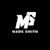Mark S