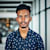 Balaji S