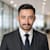 Usman Asghar