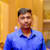 Akish N