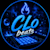 CloBeats