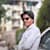 Anees Ansari