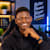 Emmanuel Ayo