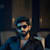 Abdul Basit