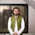 Azhar Rasool