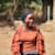 Funke D