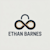 Ethan B