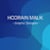 Hoorain malik