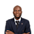 Habbib Mohammed