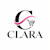 Clara