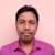 Ripon Karmakar