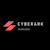 cyberarktech