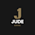 Jude E