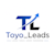 ToyoLeads