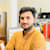 muneebkhalid5