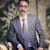 Syed Sarmad