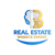 Weber B