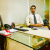 Rizwan K