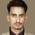 NOUMAN IRSHAD