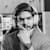 Sufyan Sheikh