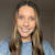 Haley S. UGC