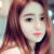 Rabia Imran