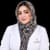 FATIMAH