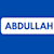 Abdullah A