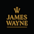 James W