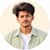 Mazhar