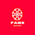 Fabs E