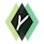 yalgow