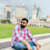 Ahsan Shafique
