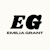EMILIA GRANT