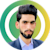 Tahir