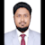Asif Mahdi