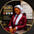 JUSTINADE
