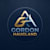 Gordon