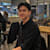 Rafi Rizky
