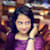 Nirupoma podder
