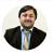Shahbaz Gurru