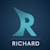 Richard