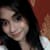 Afreenwriter