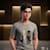 M Hamza
